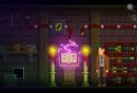 The Darkside Detective screenshot 5