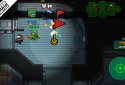 Imposter Battle Royale screenshot 7