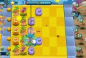 Plants vs Goblins 8 screenshot 6