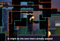 Rhythm Journey screenshot 4