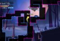 Rhythm Journey screenshot 6