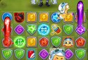 SINBI-PUZZLE screenshot 2