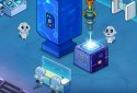 SINBI-PUZZLE screenshot 4