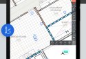 Procore screenshot 8