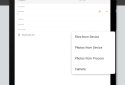 Procore screenshot 9