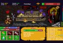 Idle Adventure screenshot 1