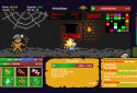 Idle Adventure screenshot 5