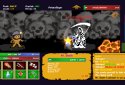 Idle Adventure screenshot 6