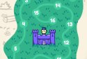 Close Cities screenshot 3