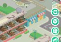 Rent Please!-Landlord Sim screenshot 8