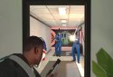 Robbery Rampage: Gun Heist screenshot 4
