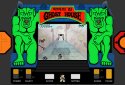 Ghost House(80s LCD Game) screenshot 3