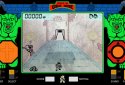 Ghost House(80s LCD Game) screenshot 4