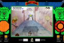 Ghost House(80s LCD Game) screenshot 6