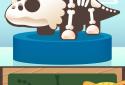 Dinosaur Park - Kids dino game screenshot 2