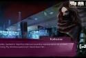 Vampire: The Masquerade - SoNY screenshot 6
