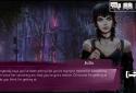 Vampire: The Masquerade - SoNY screenshot 8