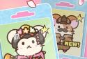 Hamster Jump: Cake Tower! screenshot 1