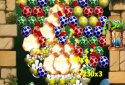Dino Eggs screenshot 2