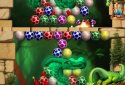 Dino Eggs screenshot 4