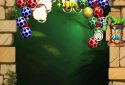 Dino Eggs screenshot 6