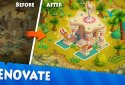 Nile Valley: Farm Adventure screenshot 5
