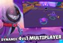 Monster Land: Survival Escape screenshot 1