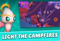 Monster Land: Survival Escape screenshot 12