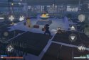 Katana Kata: Way of Ronin screenshot 1
