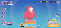 Fall Guys screenshot 5
