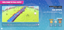 Fall Guys screenshot 6