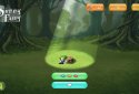 Sunny Fairy screenshot 1