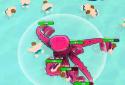 Octopus Feast screenshot 5