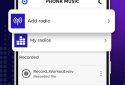 Phonk Music - Song Remix Radio screenshot 6