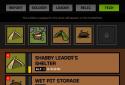 IDLE CIVILIZATION screenshot 3