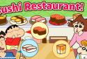 Crayon shin-chan Little Helper screenshot 8