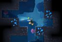 Ocean Keeper: Dome Survival screenshot 2