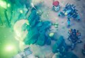 Ocean Keeper: Dome Survival screenshot 7