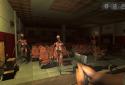 HOUSE 314: Survival Horror FPS screenshot 1