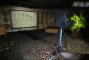 HOUSE 314: Survival Horror FPS screenshot 2