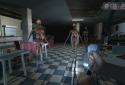 HOUSE 314: Survival Horror FPS screenshot 3