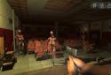 HOUSE 314: Survival Horror FPS screenshot 5