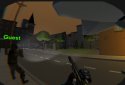 Project DECAY - Bodycam FPS screenshot 1