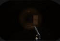Project DECAY - Bodycam FPS screenshot 2