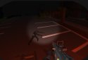 Project DECAY - Bodycam FPS screenshot 3