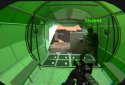 Project DECAY - Bodycam FPS screenshot 4