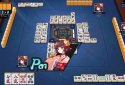 Mahjong Soul screenshot 10