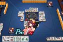 Mahjong Soul screenshot 8