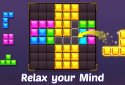 Block Puzzle Legend screenshot 2