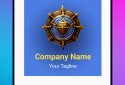 Logo maker AI Logo generator screenshot 9